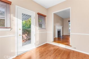 Single Family Residence, 1925 Valley st, Burbank, CA 91505 - 9