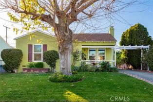 Residential Lease, 1925  N Valley ST, Burbank, CA  Burbank, CA 91505