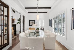 Single Family Residence, 14115 Greenleaf st, Sherman Oaks, CA 91423 - 10