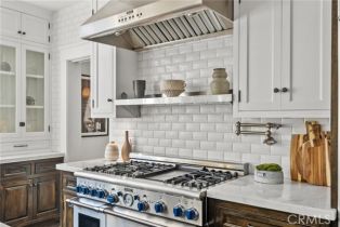 Single Family Residence, 14115 Greenleaf st, Sherman Oaks, CA 91423 - 16