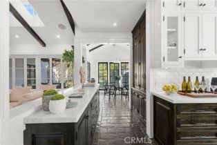 Single Family Residence, 14115 Greenleaf st, Sherman Oaks, CA 91423 - 17