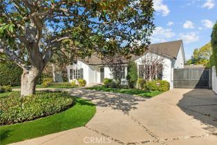 Single Family Residence, 14115 Greenleaf st, Sherman Oaks, CA 91423 - 2