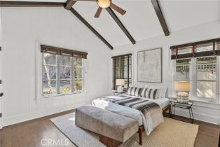 Single Family Residence, 14115 Greenleaf st, Sherman Oaks, CA 91423 - 25