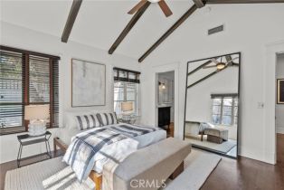 Single Family Residence, 14115 Greenleaf st, Sherman Oaks, CA 91423 - 26