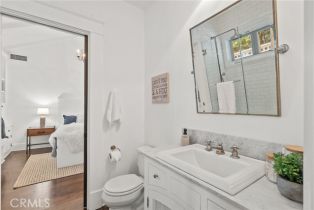 Single Family Residence, 14115 Greenleaf st, Sherman Oaks, CA 91423 - 33