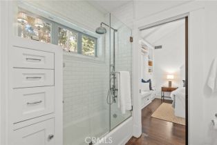 Single Family Residence, 14115 Greenleaf st, Sherman Oaks, CA 91423 - 34