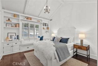 Single Family Residence, 14115 Greenleaf st, Sherman Oaks, CA 91423 - 35