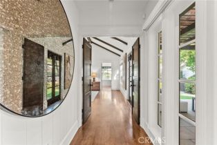 Single Family Residence, 14115 Greenleaf st, Sherman Oaks, CA 91423 - 36