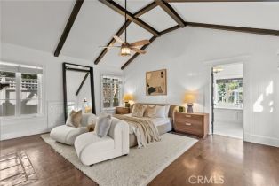 Single Family Residence, 14115 Greenleaf st, Sherman Oaks, CA 91423 - 37