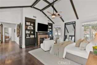 Single Family Residence, 14115 Greenleaf st, Sherman Oaks, CA 91423 - 38