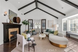 Single Family Residence, 14115 Greenleaf st, Sherman Oaks, CA 91423 - 4