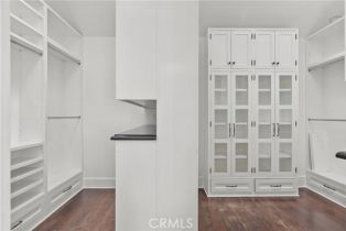 Single Family Residence, 14115 Greenleaf st, Sherman Oaks, CA 91423 - 43