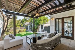 Single Family Residence, 14115 Greenleaf st, Sherman Oaks, CA 91423 - 44