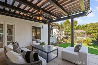 Single Family Residence, 14115 Greenleaf st, Sherman Oaks, CA 91423 - 45