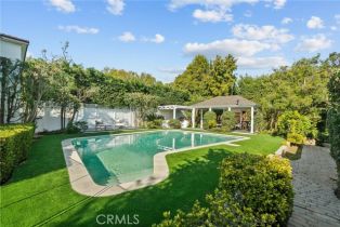 Single Family Residence, 14115 Greenleaf st, Sherman Oaks, CA 91423 - 48