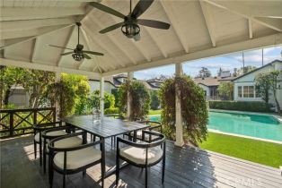 Single Family Residence, 14115 Greenleaf st, Sherman Oaks, CA 91423 - 53
