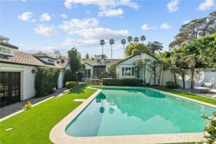 Single Family Residence, 14115 Greenleaf st, Sherman Oaks, CA 91423 - 54
