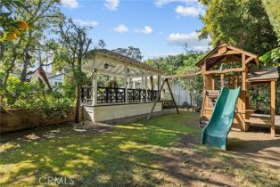 Single Family Residence, 14115 Greenleaf st, Sherman Oaks, CA 91423 - 55