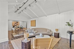 Single Family Residence, 14115 Greenleaf st, Sherman Oaks, CA 91423 - 57