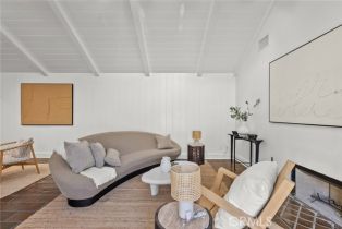 Single Family Residence, 14115 Greenleaf st, Sherman Oaks, CA 91423 - 58