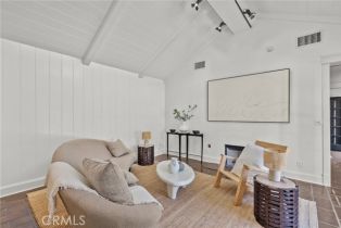 Single Family Residence, 14115 Greenleaf st, Sherman Oaks, CA 91423 - 59