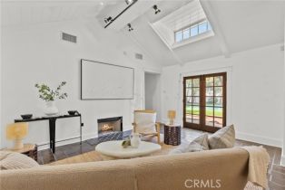 Single Family Residence, 14115 Greenleaf st, Sherman Oaks, CA 91423 - 60