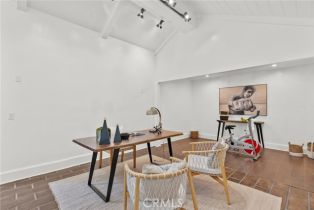 Single Family Residence, 14115 Greenleaf st, Sherman Oaks, CA 91423 - 61