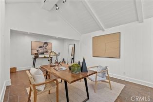 Single Family Residence, 14115 Greenleaf st, Sherman Oaks, CA 91423 - 62