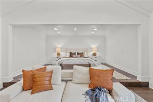 Single Family Residence, 14115 Greenleaf st, Sherman Oaks, CA 91423 - 66