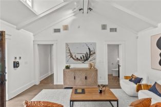 Single Family Residence, 14115 Greenleaf st, Sherman Oaks, CA 91423 - 68