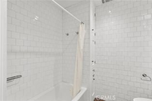 Single Family Residence, 14115 Greenleaf st, Sherman Oaks, CA 91423 - 70