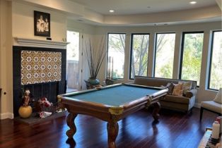 Single Family Residence, 68 Ranchero rd, Bell Canyon, CA 91307 - 11