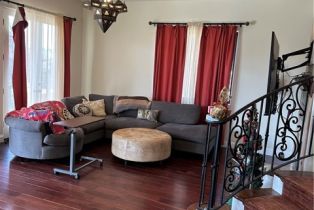 Single Family Residence, 68 Ranchero rd, Bell Canyon, CA 91307 - 12