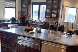 Single Family Residence, 68 Ranchero rd, Bell Canyon, CA 91307 - 15