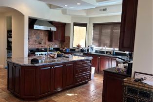 Single Family Residence, 68 Ranchero rd, Bell Canyon, CA 91307 - 16