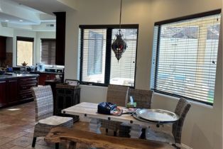 Single Family Residence, 68 Ranchero rd, Bell Canyon, CA 91307 - 18