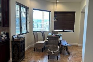 Single Family Residence, 68 Ranchero rd, Bell Canyon, CA 91307 - 19