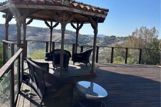 Single Family Residence, 68 Ranchero rd, Bell Canyon, CA 91307 - 21