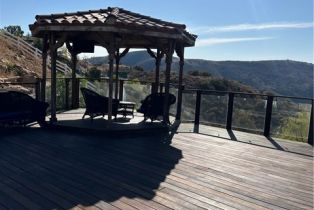 Single Family Residence, 68 Ranchero rd, Bell Canyon, CA 91307 - 22