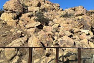 Single Family Residence, 68 Ranchero rd, Bell Canyon, CA 91307 - 23