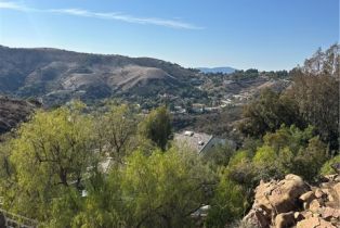 Single Family Residence, 68 Ranchero rd, Bell Canyon, CA 91307 - 26