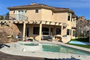 Single Family Residence, 68 Ranchero rd, Bell Canyon, CA 91307 - 29