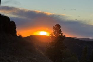 Single Family Residence, 68 Ranchero rd, Bell Canyon, CA 91307 - 34