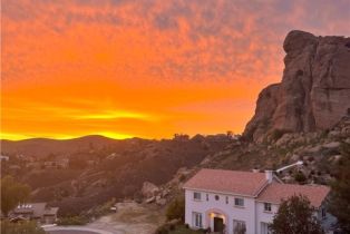 Single Family Residence, 68 Ranchero rd, Bell Canyon, CA 91307 - 36