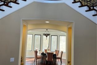 Single Family Residence, 68 Ranchero rd, Bell Canyon, CA 91307 - 8