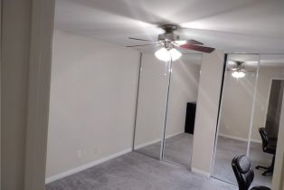 Condominium, 21520 Burbank blvd, Woodland Hills, CA 91367 - 10