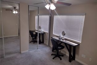 Condominium, 21520 Burbank blvd, Woodland Hills, CA 91367 - 11