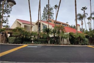 Condominium, 21520 Burbank blvd, Woodland Hills, CA 91367 - 13