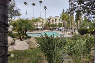 Condominium, 21520 Burbank blvd, Woodland Hills, CA 91367 - 14