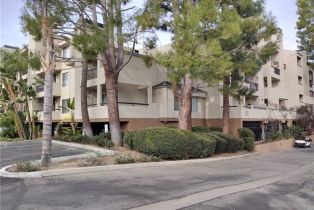 Condominium, 21520 Burbank blvd, Woodland Hills, CA 91367 - 2